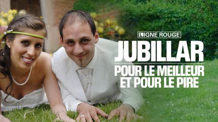 Jubillar, pour le meilleur et pour le pire