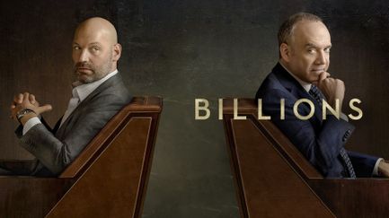 Billions
