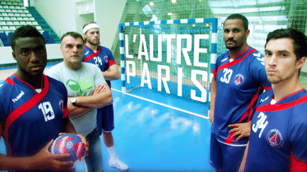 Intérieur sport
