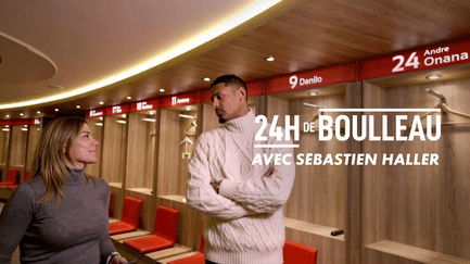 24h de Boulleau
