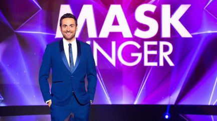 Mask Singer, l'enquête continue