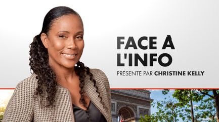 Face à l'Info
