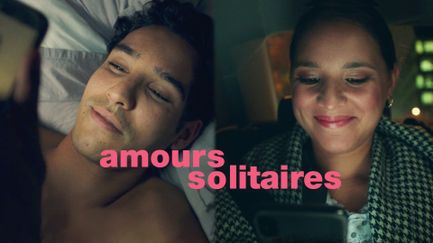 Amours solitaires