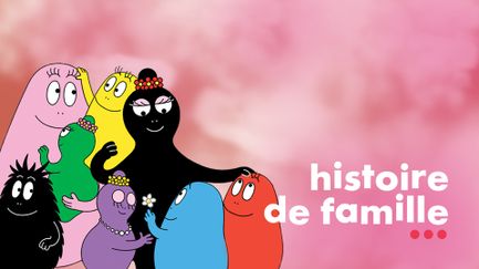 Histoire de famille