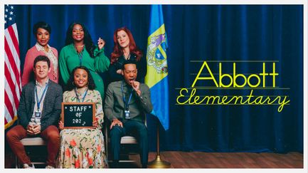 Abbott Elementary