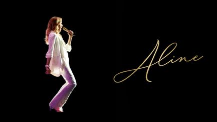 Aline