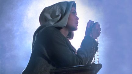 Sainte Rita - Trailer