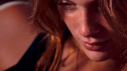 Ma nuit - Trailer