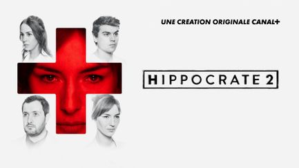 Hippocrate