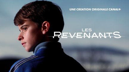 Les revenants