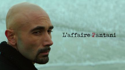 L'affaire Pantani