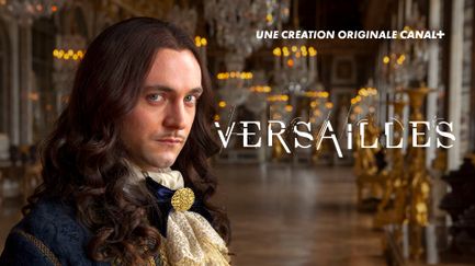 Versailles