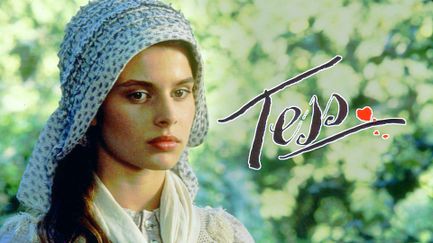 Tess