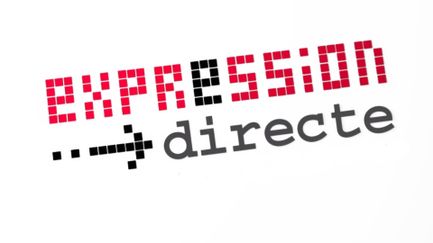 Expression directe