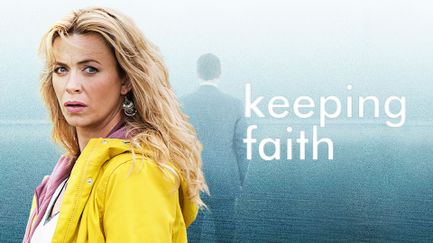 Keeping Faith