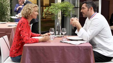 L'embarras du choix - Trailer