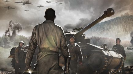 Saints and Soldiers : le sacrifice
