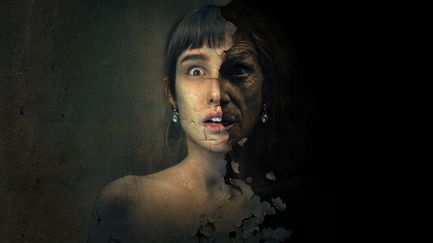 Abuela La abuela - La abuela - Tra