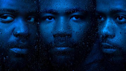 Atlanta - Season 2 - Trailer