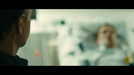 Comme un homme - Trailer