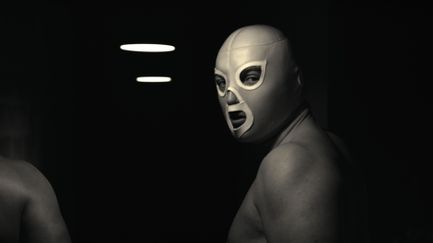 Nos héros sont morts ce soir - Tra