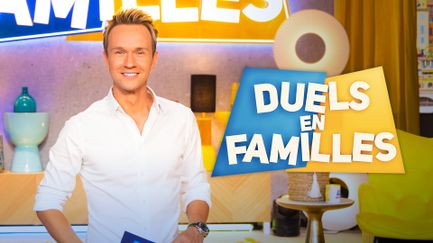 Duels en familles, le match des régions