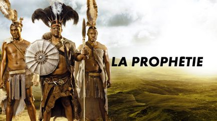 La Prophétie