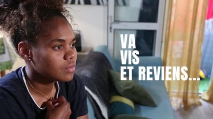 Va, vis et reviens