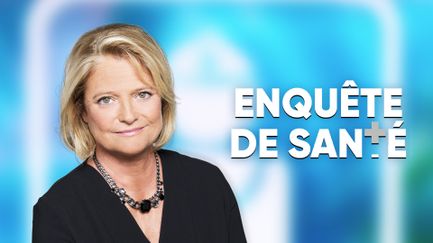 Enquête de santé