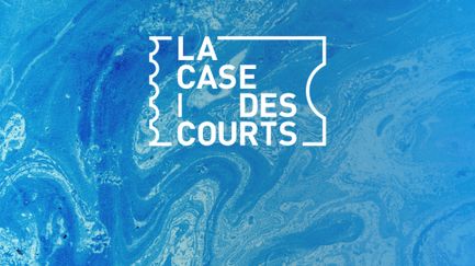 La Case des Courts