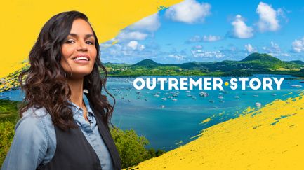 Outremer.story