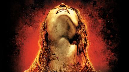 Les ruines - Trailer