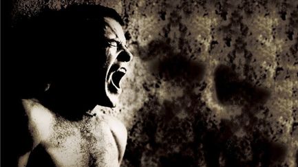 Midnight Express - Trailer