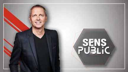 Sens public