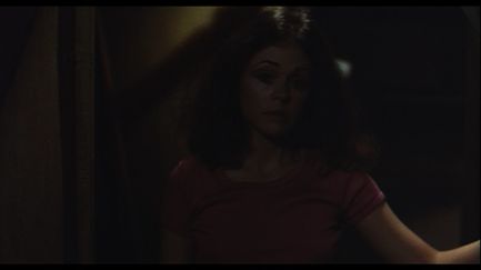 Vendredi 13 - Trailer