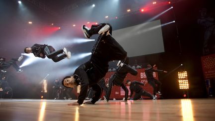 Battle of the Year_Dream Team_2013