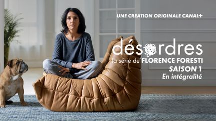 Désordres