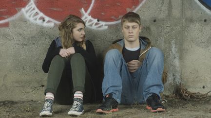 1:54 - Trailer