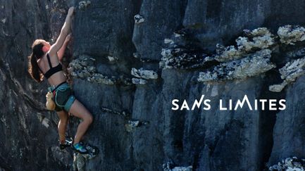 Sans limites