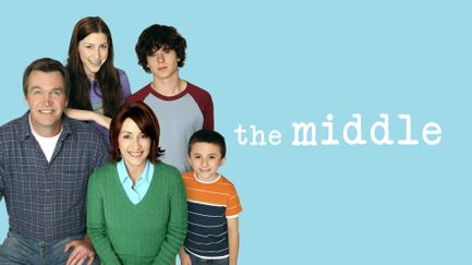 The Middle