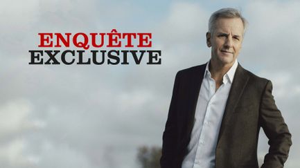 Enquête exclusive