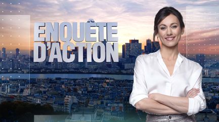 Enquête d'action