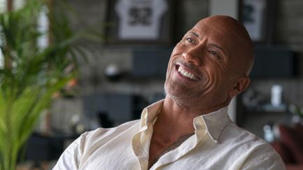 Ballers - Season 5 - Trailer