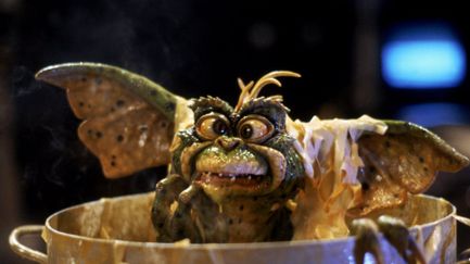 Gremlins 2, la nouvelle génération