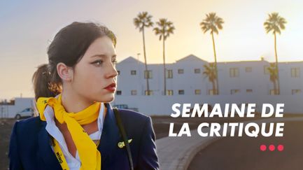 Semaine de la critique