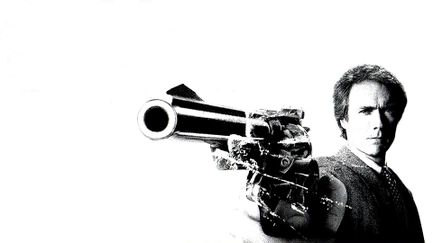 Sudden Impact : le retour de l'ins