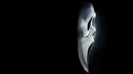 Scream 4 - Trailer