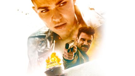 The Yacht - Trailer