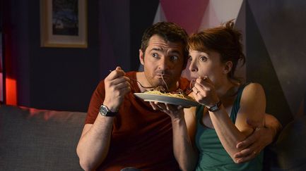 Parents, mode d'emploi - Season 1