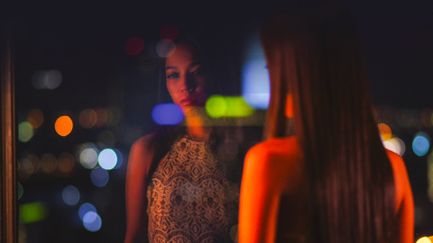 Bangkok Nites - Trailer
